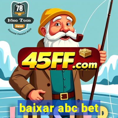 baixar abc bet